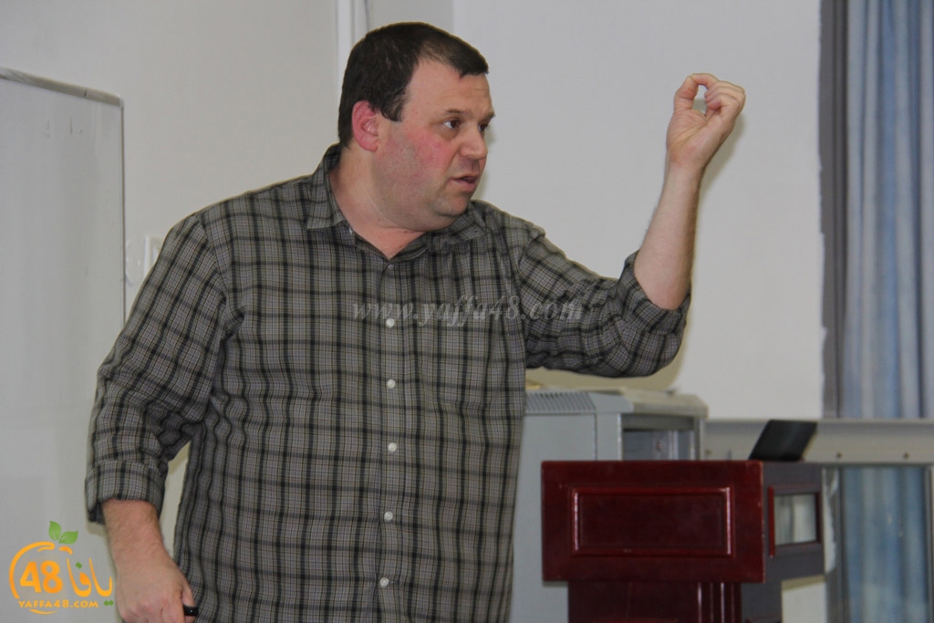 mohadara ajyalja (8).JPG